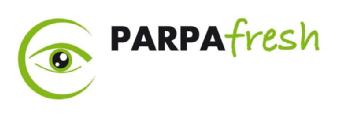 Imagen de PARPAFRESH
