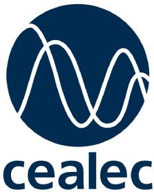 Imagen de CEALEC
