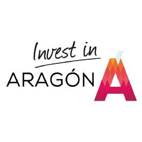 Imagen de INVEST IN ARAGON A