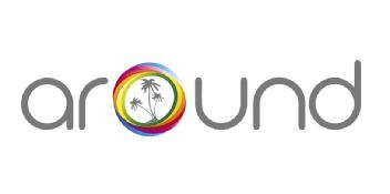 Imagen de AROUND