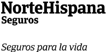 Imagen de NORTEHISPANA SEGUROS SEGUROS PARA LA VIDA