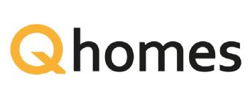 Imagen de QHOMES
