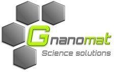 Imagen de GNANOMAT SCIENCE SOLUTIONS