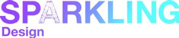 Imagen de SPARKLING DESIGN