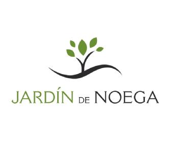 Imagen de JARDÍN DE NOEGA