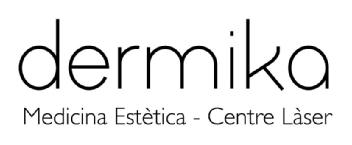 Imagen de DERMIKA MEDICINA ESTETICA - CENTRE LASER