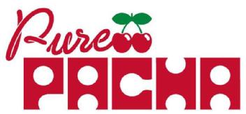Imagen de PURE PACHA
