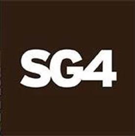 Imagen de SG4