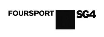 Imagen de FOURSPORT SG4