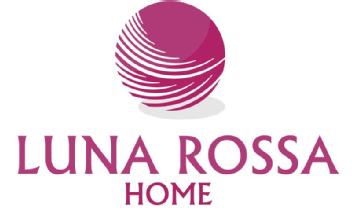 Imagen de LUNA ROSSA HOME