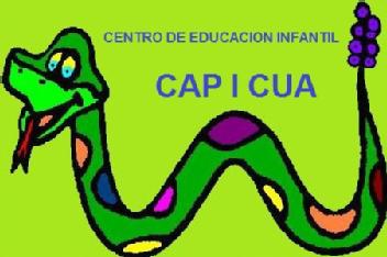 Imagen de CENTRO DE EDUCACION INFANTIL CAP I CUA
