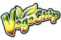 Imagen de VEGE CHIP