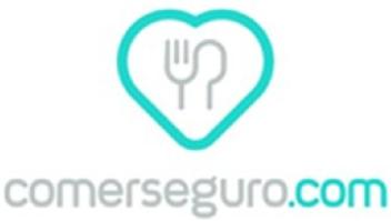 Imagen de COMERSEGURO.COM