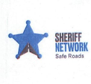 Imagen de SHERIFF NETWORK SAFE ROADS
