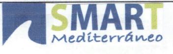 Imagen de SMART MEDITERRANEO