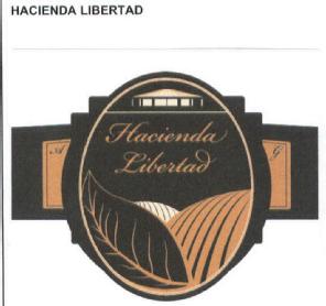 Imagen de HACIENDA LIBERTAD