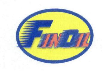 Imagen de FINOIL
