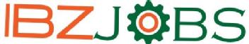 Imagen de IBZJOBS