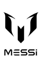 Imagen de MESSI