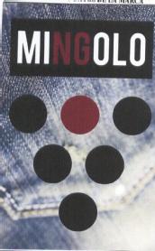 Imagen de MINGOLO