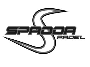 Imagen de SPADDA PADEL