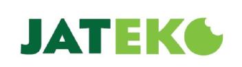 Imagen de JATEKO