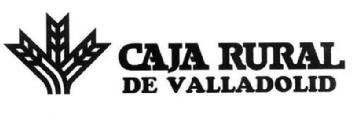 Imagen de CAJA RURAL DE VALLADOLID