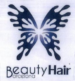Imagen de BEAUTY HAIR BARCELONA