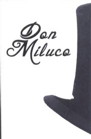 Imagen de DON MILUCO