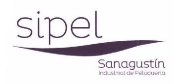 Imagen de SIPEL SANAGUSTIN INDUSTRIAL DE PELUQUERIA