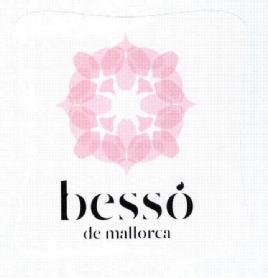 Imagen de BESSO DE MALLORCA