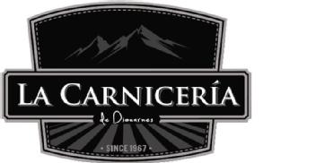 Imagen de LA CARNICERIA DE DIOCARNES SINCE 1967