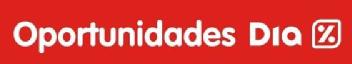 Imagen de OPORTUNIDADES DIA %