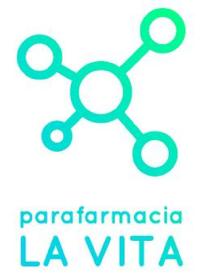 Imagen de PARAFARMACIA LA VITA