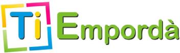Imagen de TI EMPORDÁ