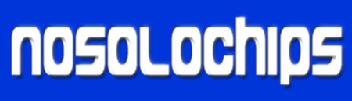 Imagen de NOSOLOCHIPS