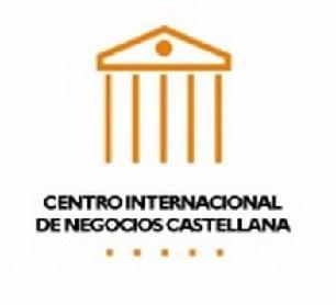 Imagen de CENTRO INTERNACIONAL DE NEGOCIOS CASTELLANA