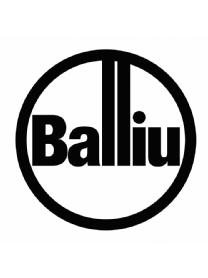 Imagen de BALLIU