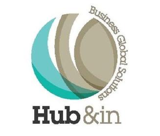 Imagen de HUB&IN BUSINESS GLOBAL SOLUTIONS
