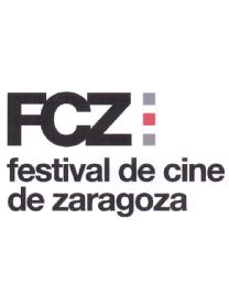 Imagen de FCZ FESTIVAL DE CINE DE ZARAGOZA