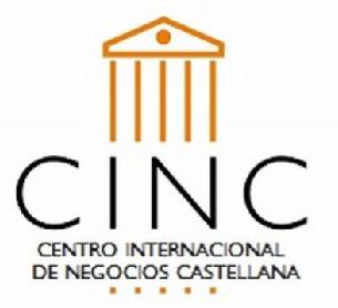 Imagen de CINC CENTRO INTERNACIONAL DE NEGOCIOS CASTELLANA