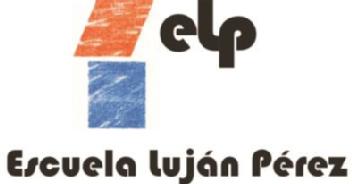 Imagen de ELP ESCUELA LUJAN PEREZ