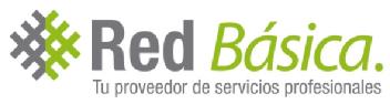 Imagen de RED BASICA