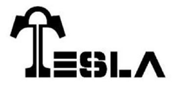 Imagen de TESLA