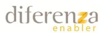 Imagen de DIFERENZA ENABLER
