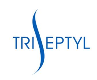 Imagen de TRISEPTYL