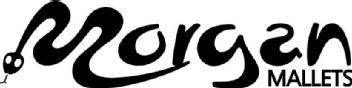 Imagen de MORGAN MALLETS