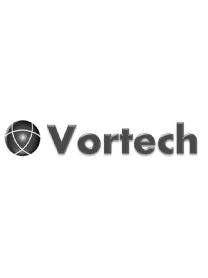Imagen de VORTECH