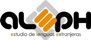 Imagen de ELE ALEPH