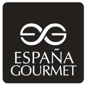 Imagen de ESPAÑA GOURMET
